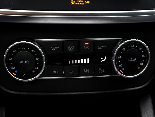 Florida Fine Cars - Used MERCEDES-BENZ GL CLASS 2013 WEST PALM GL450 4MATIC