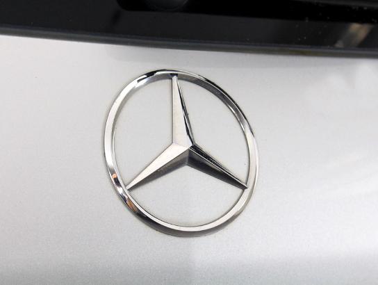 Florida Fine Cars - Used MERCEDES-BENZ GL CLASS 2013 WEST PALM GL450 4MATIC
