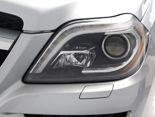 Florida Fine Cars - Used MERCEDES-BENZ GL CLASS 2013 WEST PALM GL450 4MATIC