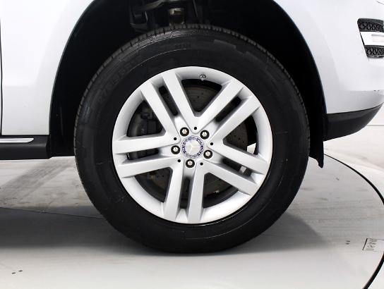 Florida Fine Cars - Used MERCEDES-BENZ GL CLASS 2013 WEST PALM GL450 4MATIC