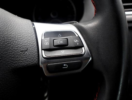 Florida Fine Cars - Used VOLKSWAGEN JETTA 2014 WEST PALM GLI AUTOBAHN