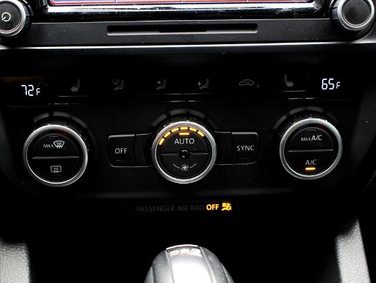 Florida Fine Cars - Used VOLKSWAGEN JETTA 2014 WEST PALM GLI AUTOBAHN