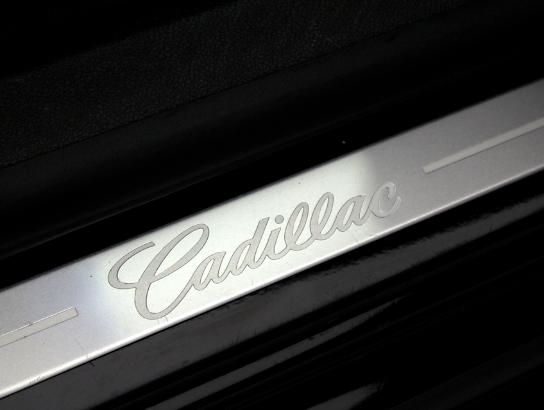 Florida Fine Cars - Used CADILLAC CTS 2012 MIAMI PERFORMANCE