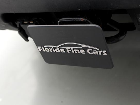 Florida Fine Cars - Used HONDA PILOT 2011 HOLLYWOOD EX-L RES