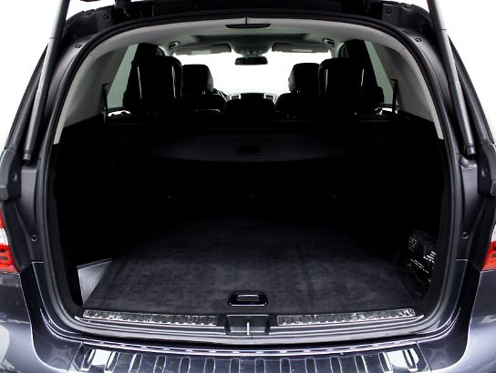 Florida Fine Cars - Used MERCEDES-BENZ M CLASS 2013 HOLLYWOOD ML350 BLUETEC