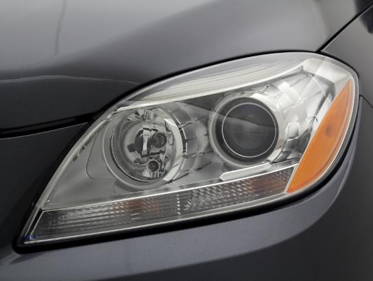 Florida Fine Cars - Used MERCEDES-BENZ M CLASS 2013 HOLLYWOOD ML350 BLUETEC
