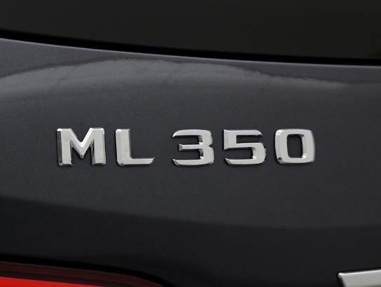 Florida Fine Cars - Used MERCEDES-BENZ M CLASS 2013 HOLLYWOOD ML350 BLUETEC