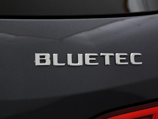 Florida Fine Cars - Used MERCEDES-BENZ M CLASS 2013 HOLLYWOOD ML350 BLUETEC