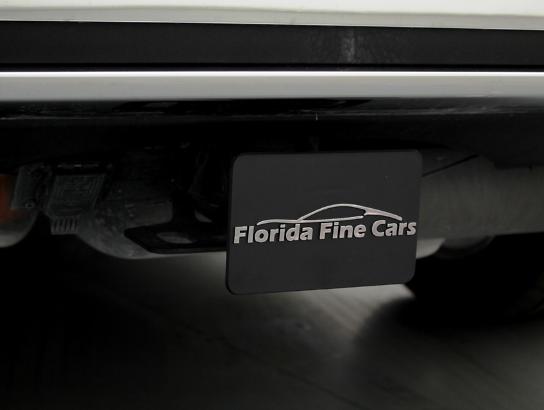 Florida Fine Cars - Used MERCEDES-BENZ M CLASS 2013 HOLLYWOOD ML350 BLUETEC