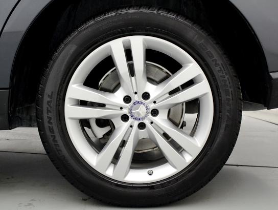 Florida Fine Cars - Used MERCEDES-BENZ M CLASS 2013 HOLLYWOOD ML350 BLUETEC