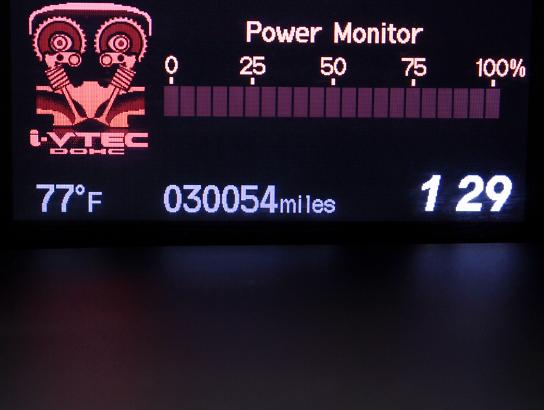 Florida Fine Cars - Used HONDA CIVIC 2013 HOLLYWOOD SI