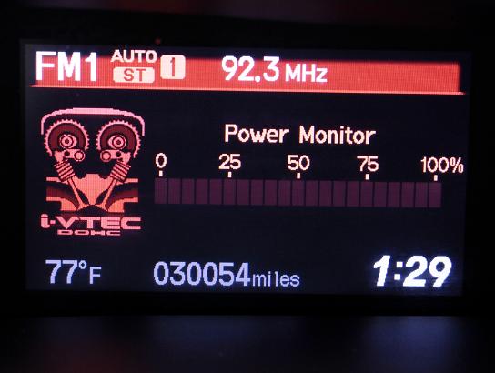 Florida Fine Cars - Used HONDA CIVIC 2013 HOLLYWOOD SI