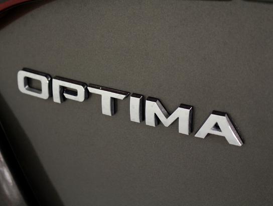 Florida Fine Cars - Used KIA OPTIMA 2013 HOLLYWOOD EX