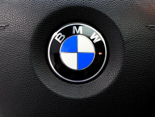 Florida Fine Cars - Used BMW 1 SERIES 2008 WEST PALM 128I