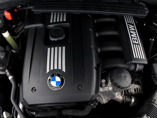 Florida Fine Cars - Used BMW 1 SERIES 2008 WEST PALM 128I