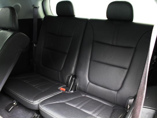 Florida Fine Cars - Used KIA SORENTO 2013 MIAMI SX