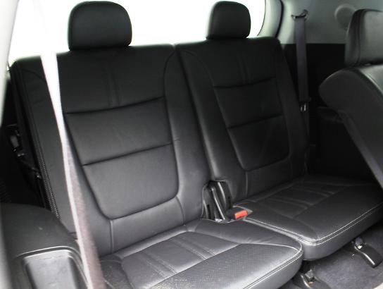 Florida Fine Cars - Used KIA SORENTO 2013 MIAMI SX