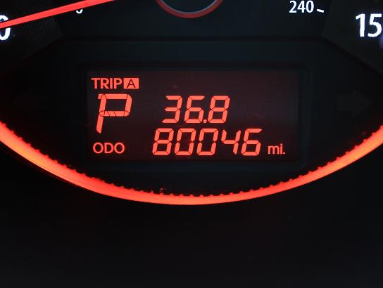 Florida Fine Cars - Used KIA SORENTO 2013 MIAMI SX