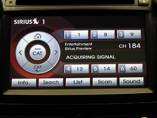 Florida Fine Cars - Used KIA SORENTO 2013 MIAMI SX