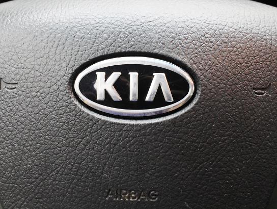 Florida Fine Cars - Used KIA SORENTO 2013 MIAMI SX