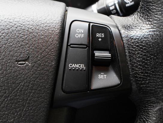 Florida Fine Cars - Used KIA SORENTO 2013 MIAMI SX