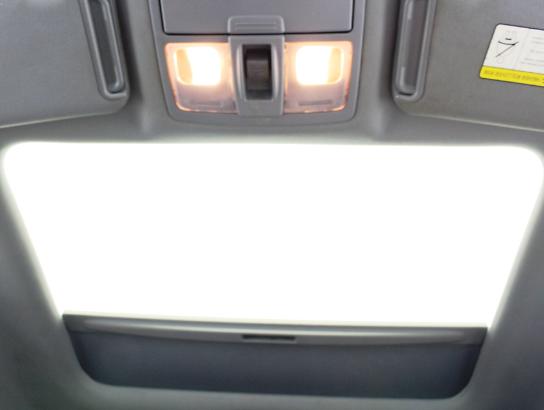 Florida Fine Cars - Used KIA SORENTO 2013 MIAMI SX
