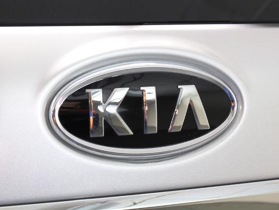 Florida Fine Cars - Used KIA SORENTO 2013 MIAMI SX