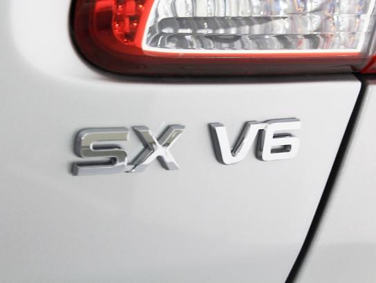 Florida Fine Cars - Used KIA SORENTO 2013 MIAMI SX