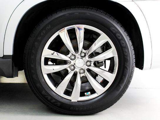 Florida Fine Cars - Used KIA SORENTO 2013 MIAMI SX