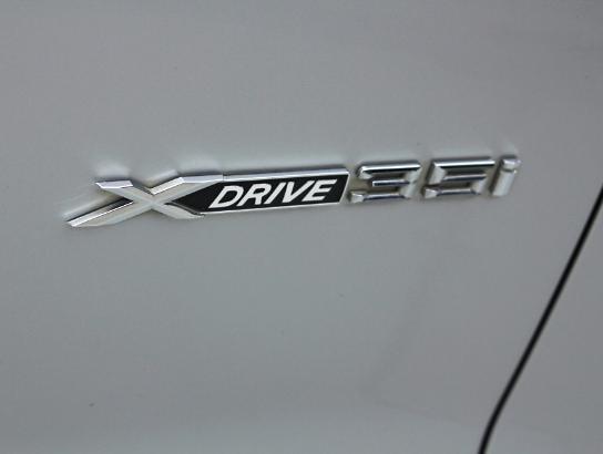 Florida Fine Cars - Used BMW X3 2014 HOLLYWOOD Xdrive35i M Sport
