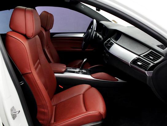 Florida Fine Cars - Used BMW X6 2014 HOLLYWOOD XDRIVE35I