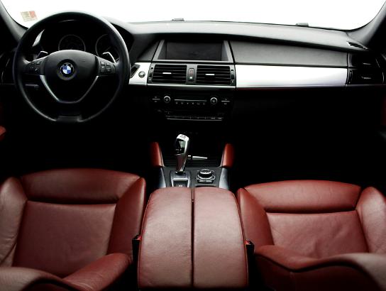 Florida Fine Cars - Used BMW X6 2014 HOLLYWOOD XDRIVE35I