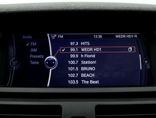 Florida Fine Cars - Used BMW X6 2014 HOLLYWOOD XDRIVE35I