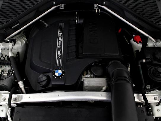 Florida Fine Cars - Used BMW X6 2014 HOLLYWOOD XDRIVE35I