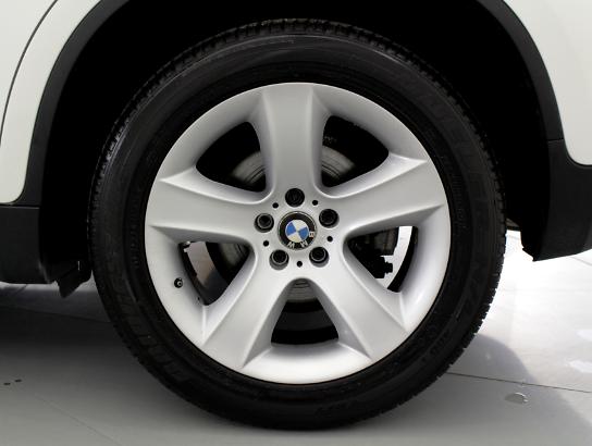 Florida Fine Cars - Used BMW X6 2014 HOLLYWOOD XDRIVE35I