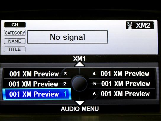 Florida Fine Cars - Used HONDA ODYSSEY 2013 WEST PALM EX-L