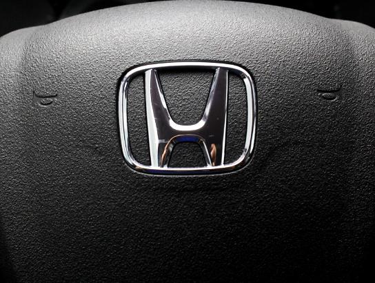 Florida Fine Cars - Used HONDA ODYSSEY 2013 WEST PALM EX-L