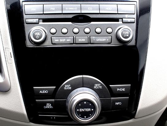 Florida Fine Cars - Used HONDA ODYSSEY 2013 WEST PALM EX-L