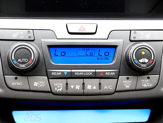 Florida Fine Cars - Used HONDA ODYSSEY 2013 WEST PALM EX-L