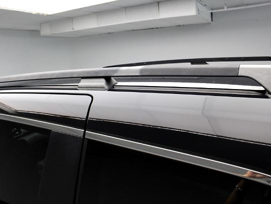 Florida Fine Cars - Used HONDA ODYSSEY 2013 WEST PALM EX-L