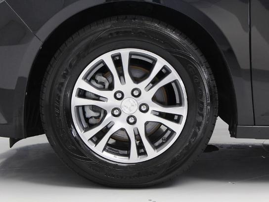 Florida Fine Cars - Used HONDA ODYSSEY 2013 WEST PALM EX-L