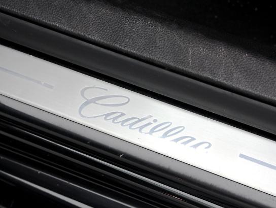 Florida Fine Cars - Used CADILLAC ATS 2013 MIAMI PERFORMANCE