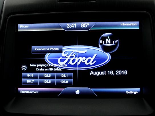 Florida Fine Cars - Used FORD F 150 2014 MIAMI FX4 TREMOR