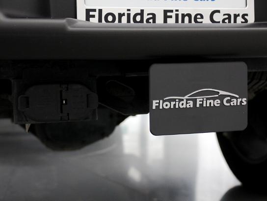 Florida Fine Cars - Used FORD F 150 2014 MIAMI FX4 TREMOR