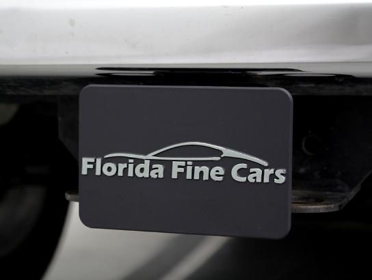 Florida Fine Cars - Used RAM 1500 2013 HOLLYWOOD SLT BIG HORN