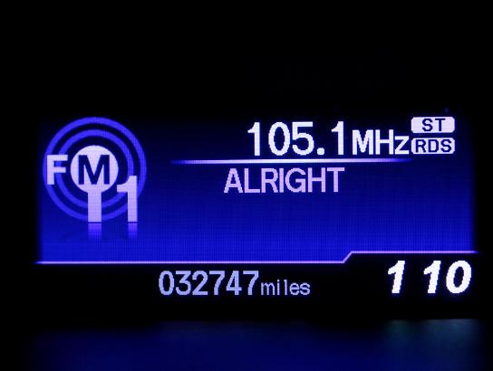Florida Fine Cars - Used HONDA CIVIC 2012 MIAMI LX