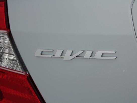 Florida Fine Cars - Used HONDA CIVIC 2012 MIAMI LX