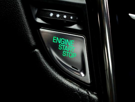 Florida Fine Cars - Used CADILLAC ATS 2013 HOLLYWOOD LUXURY