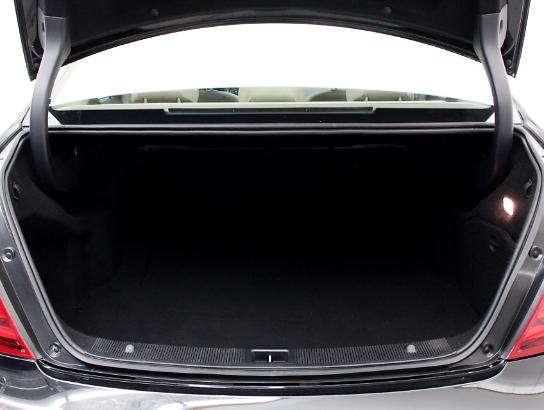 Florida Fine Cars - Used MERCEDES-BENZ C CLASS 2012 HOLLYWOOD C250