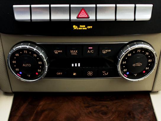 Florida Fine Cars - Used MERCEDES-BENZ C CLASS 2012 HOLLYWOOD C250